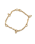 COLLIER ATHENA