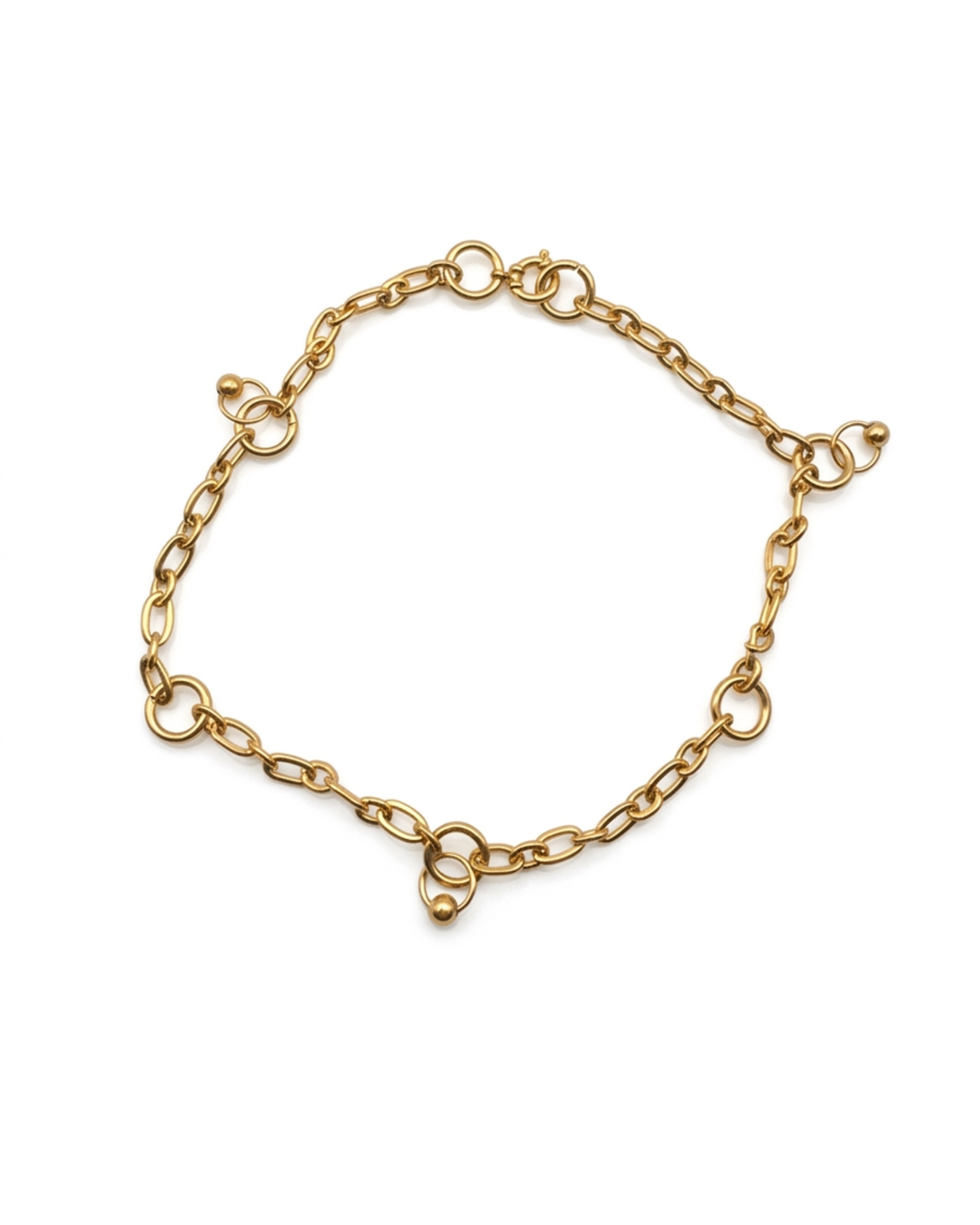 COLLIER ATHENA