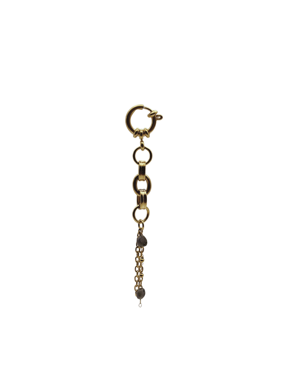 CHARM ORITE