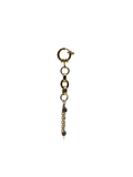 CHARM ORITE
