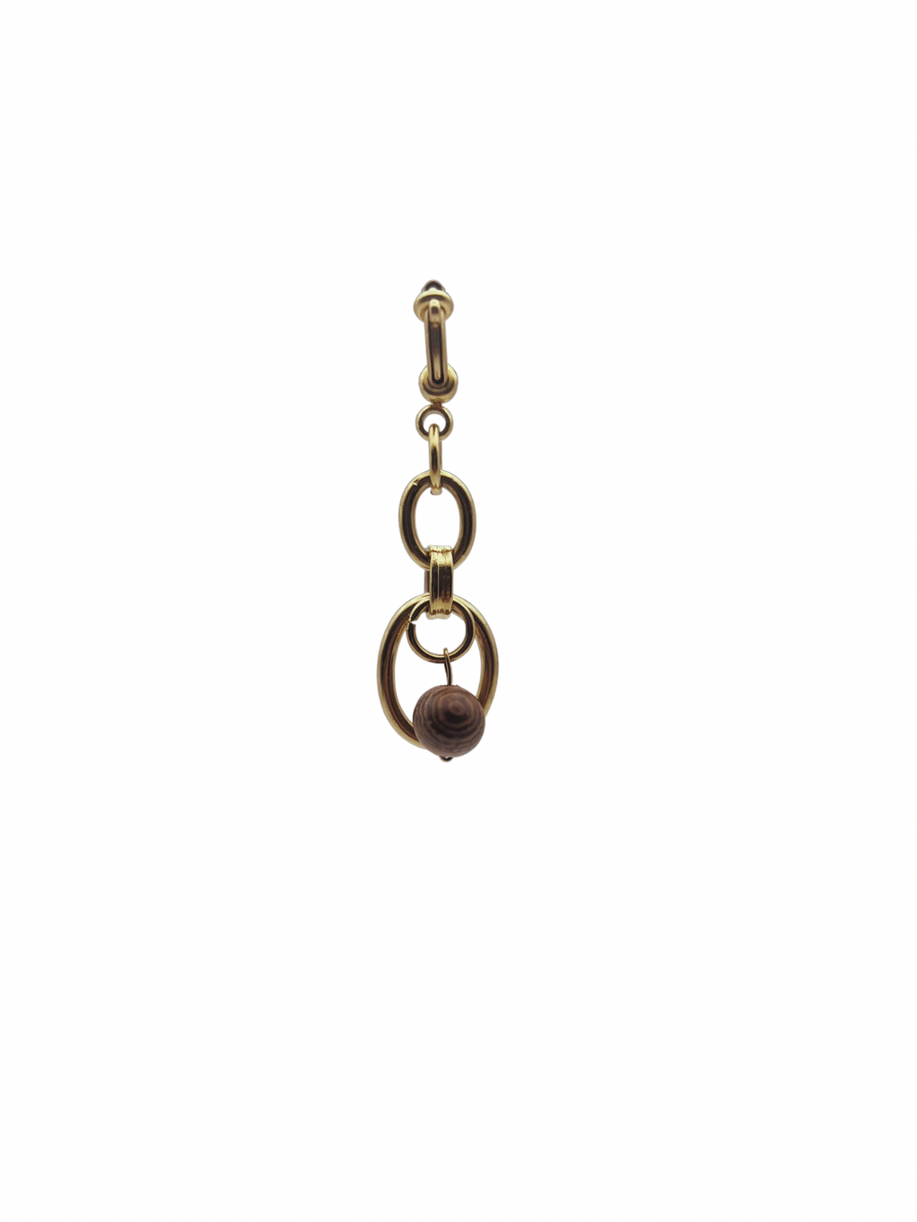 CHARM AMARA