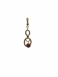 CHARM AMARA