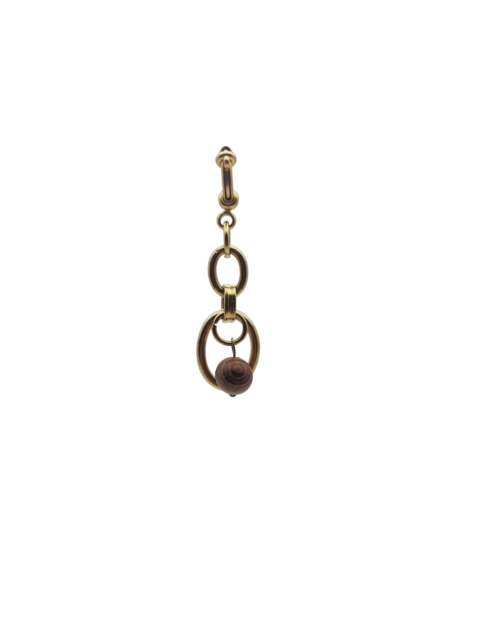 CHARM AMARA