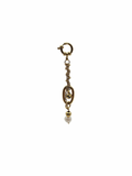 CHARM BARBELET