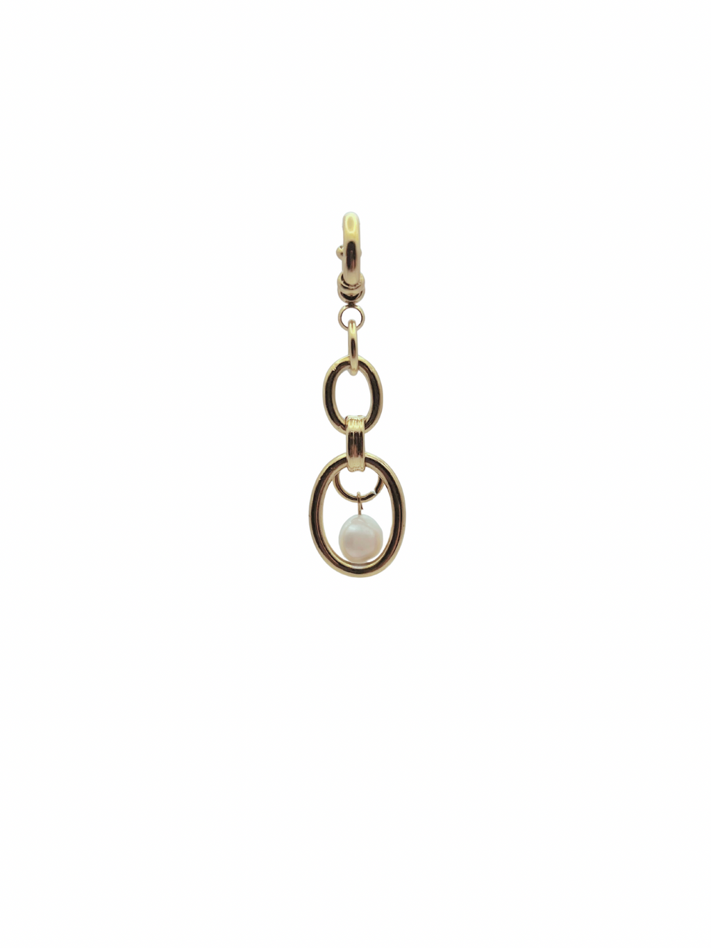 CHARM ZURI