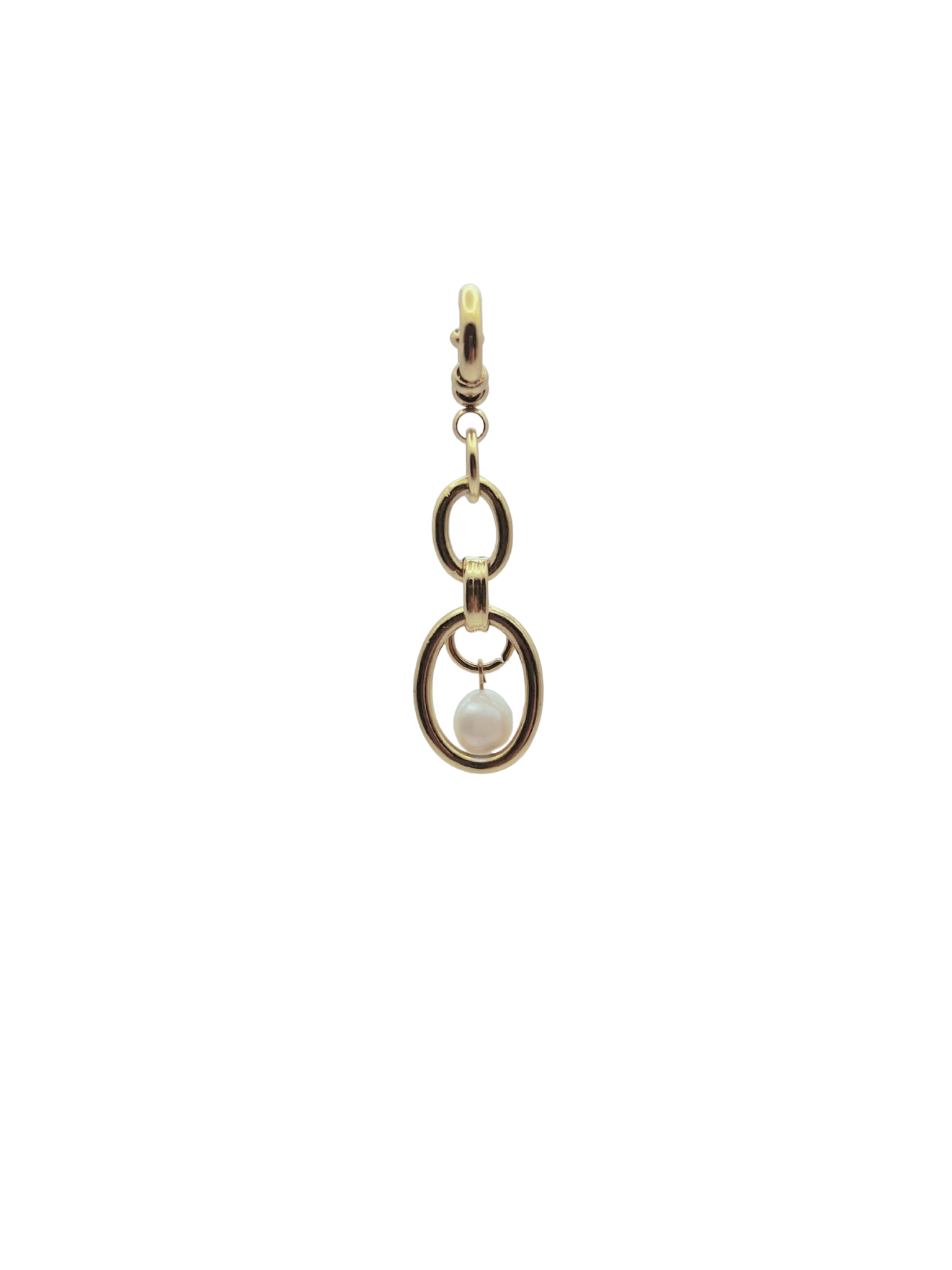CHARM ZURI