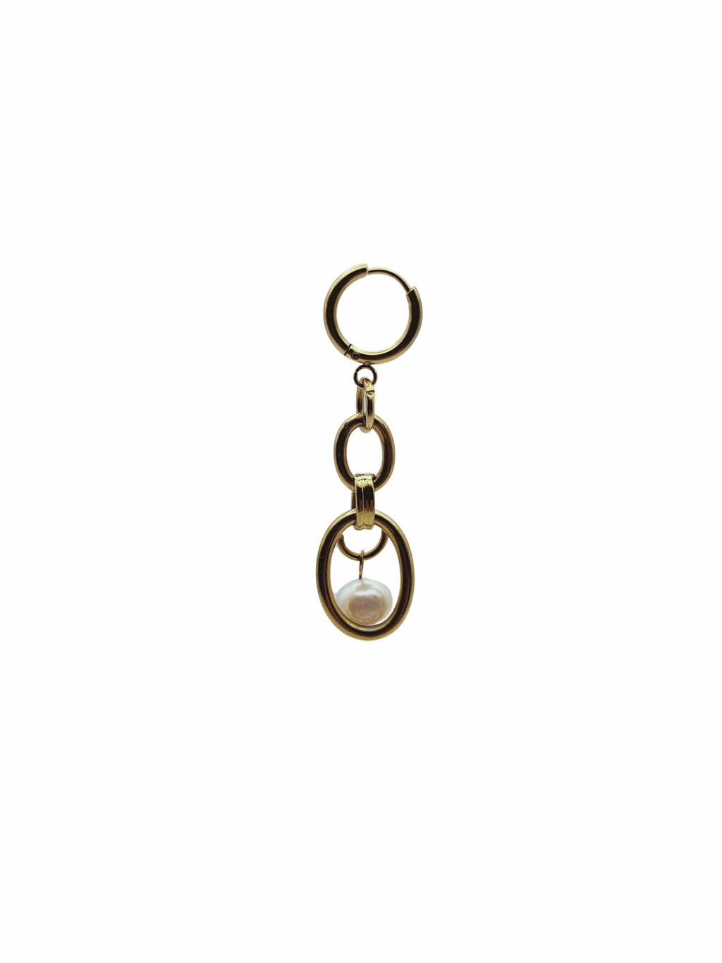BOUCLE D’OREILLE ZURI
