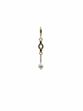 BOUCLE D’OREILLE ORIONIS