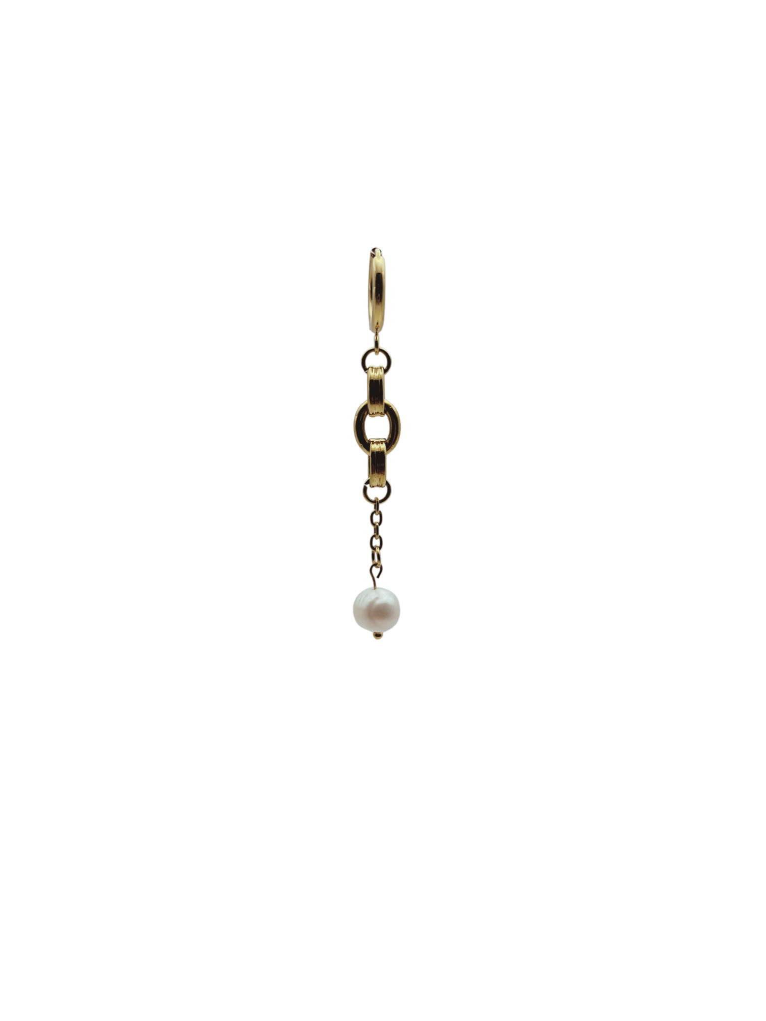 BOUCLE D’OREILLE ORIONIS