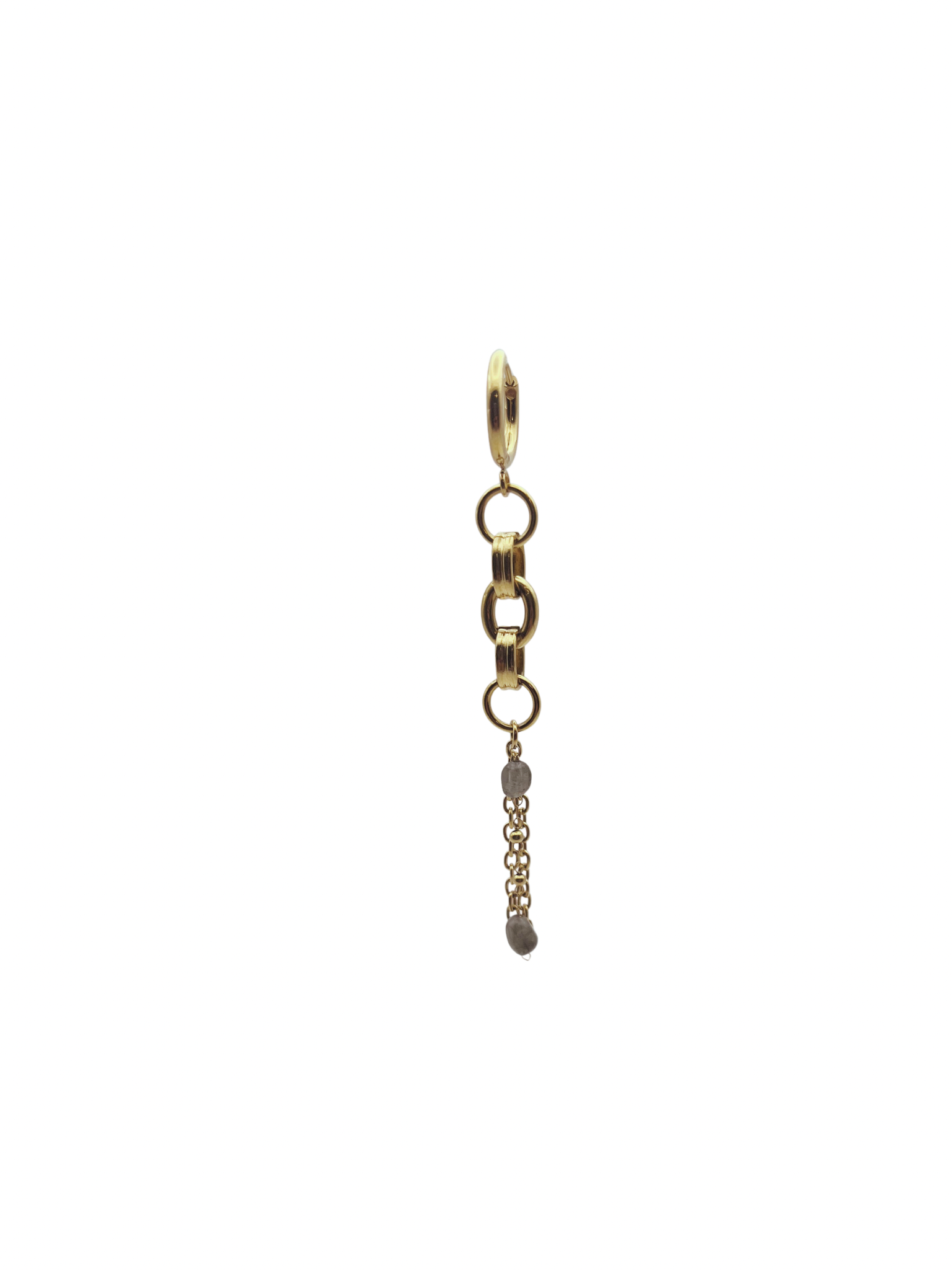 BOUCLE D’OREILLE ORITE