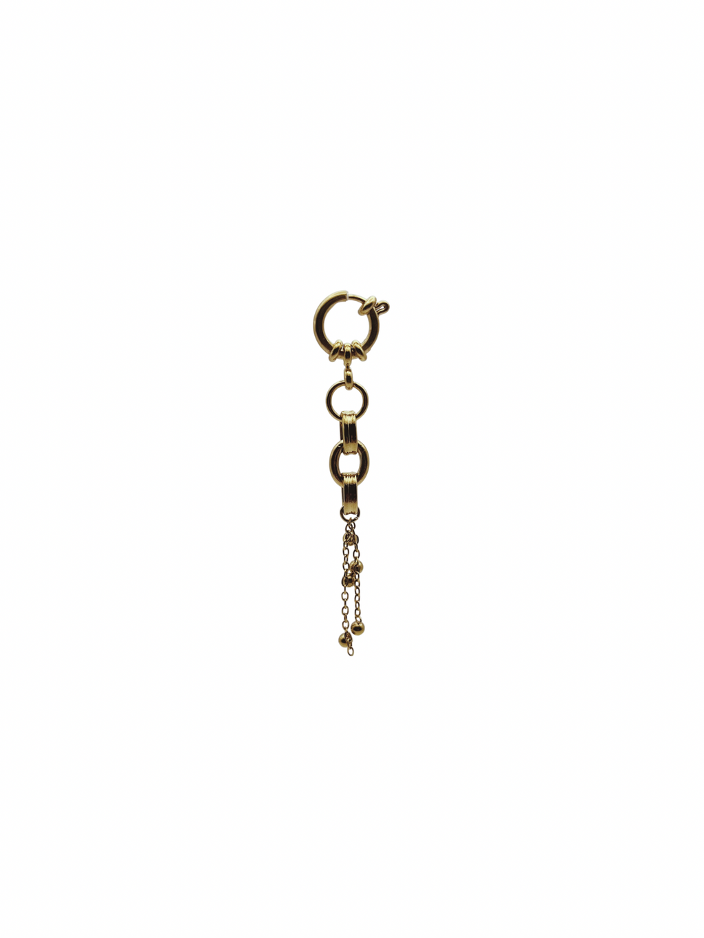 CHARM NERA