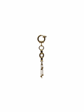 CHARM NERA