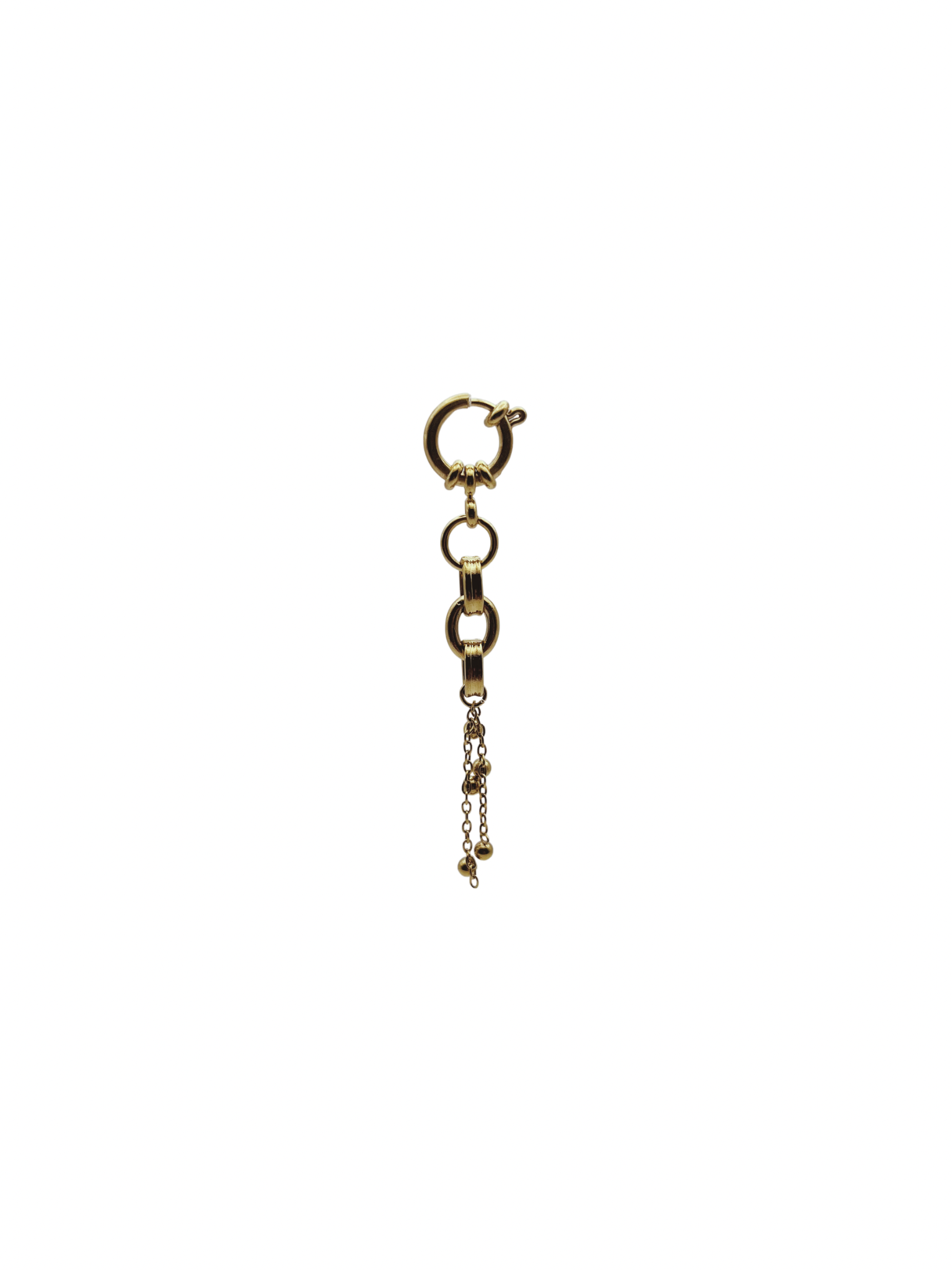 CHARM NERA