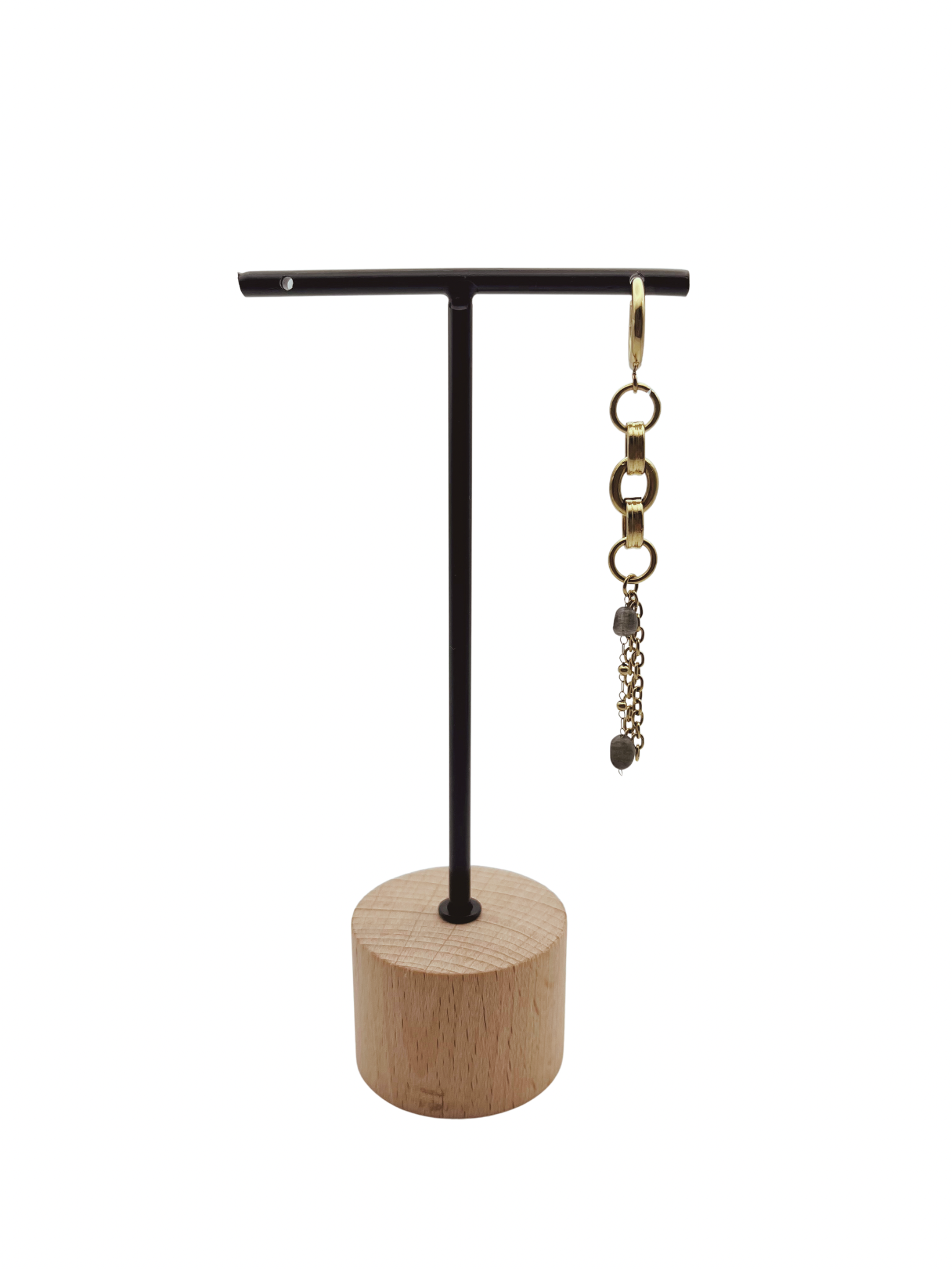 BOUCLE D’OREILLE ORITE