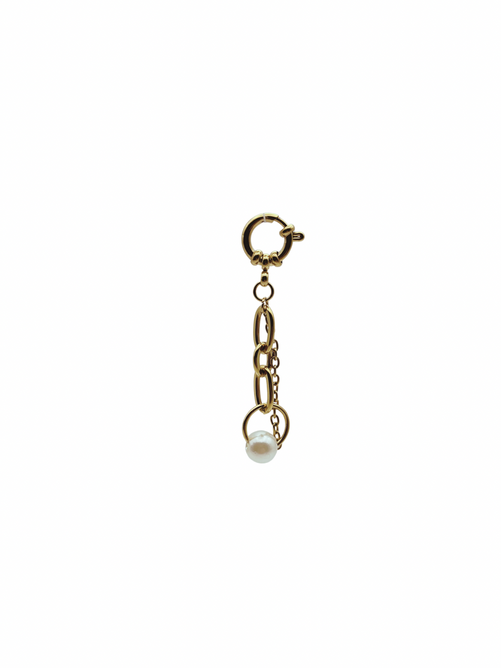 CHARM SPIRALE