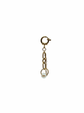 CHARM SPIRALE