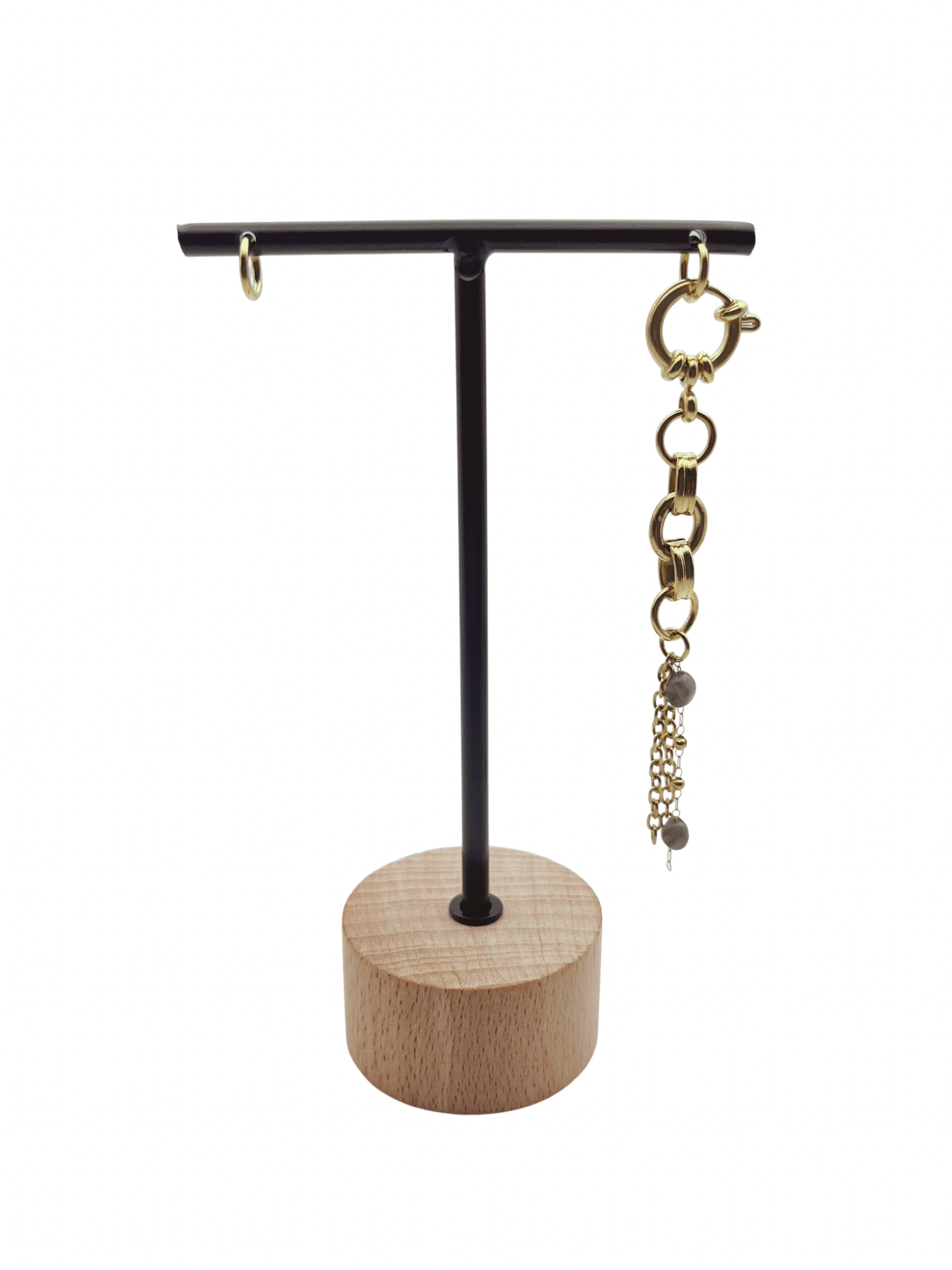 CHARM ORITE