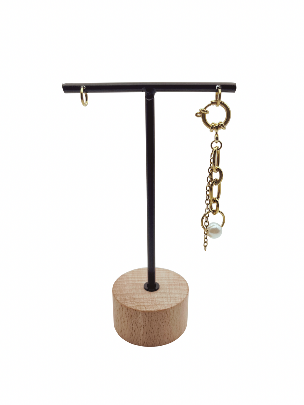 CHARM SPIRALE