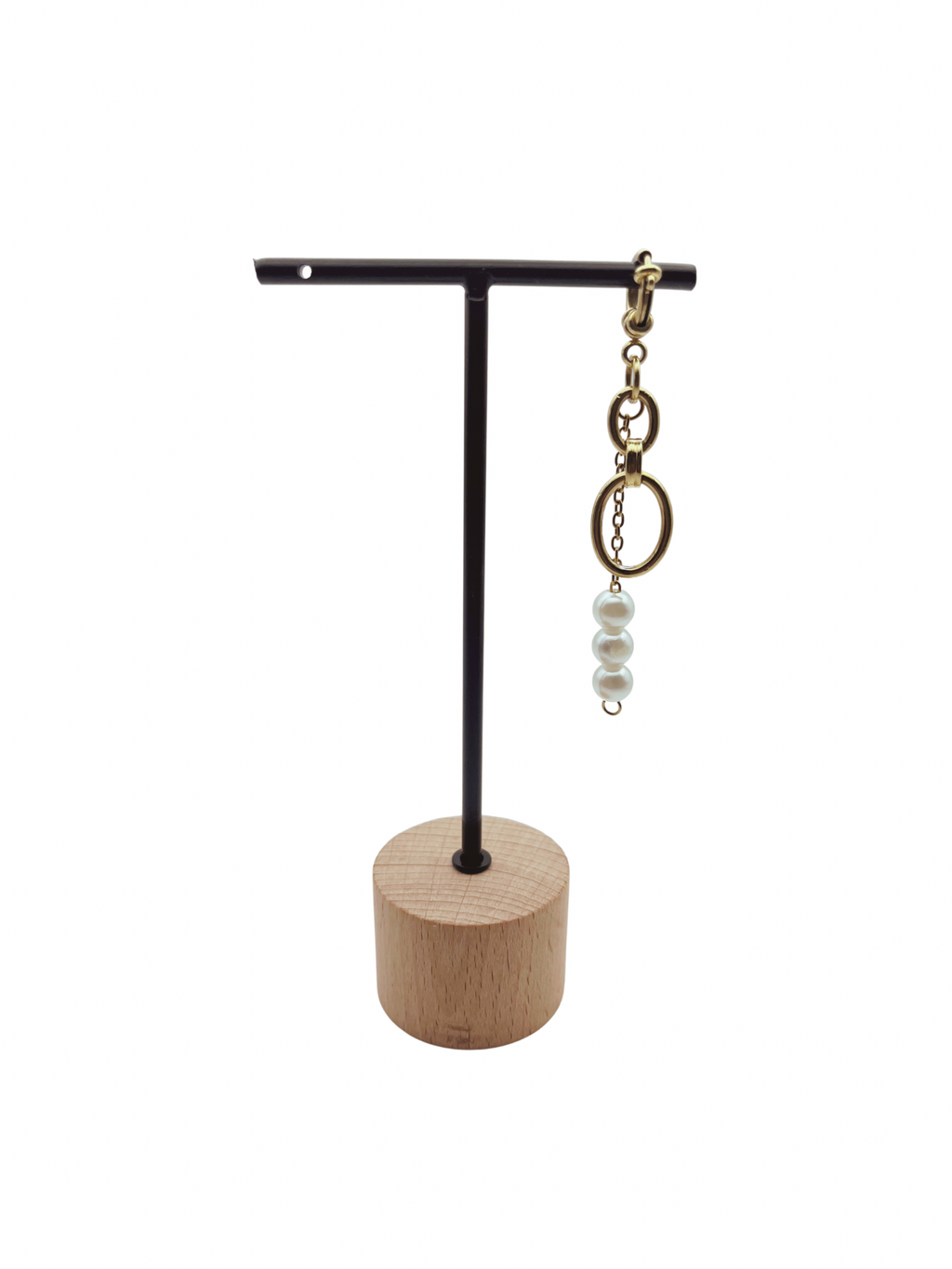 CHARM NEMA
