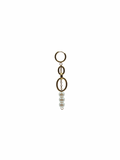 BOUCLE D’OREILLE NEMA