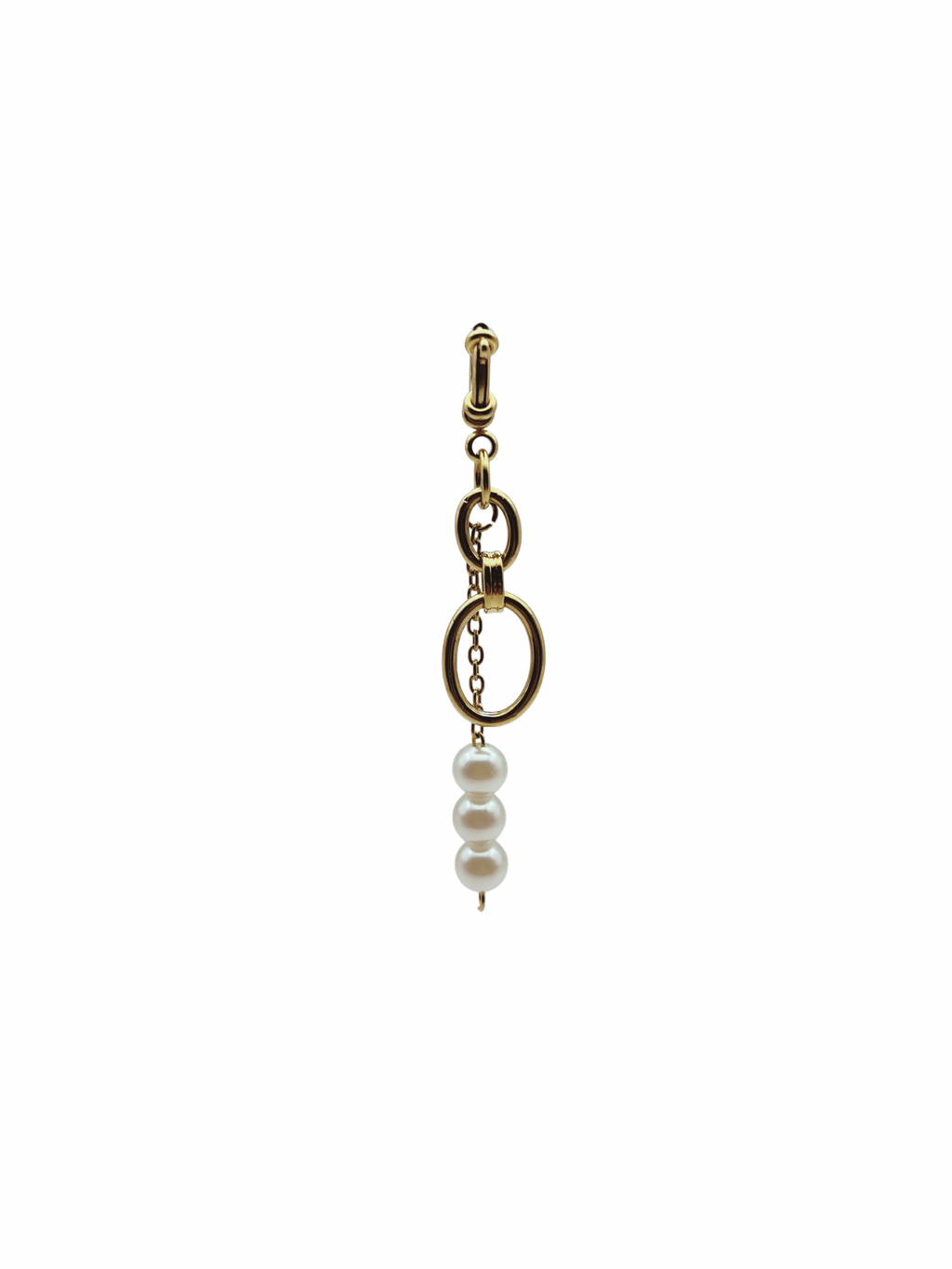 CHARM NEMA