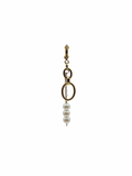 CHARM NEMA