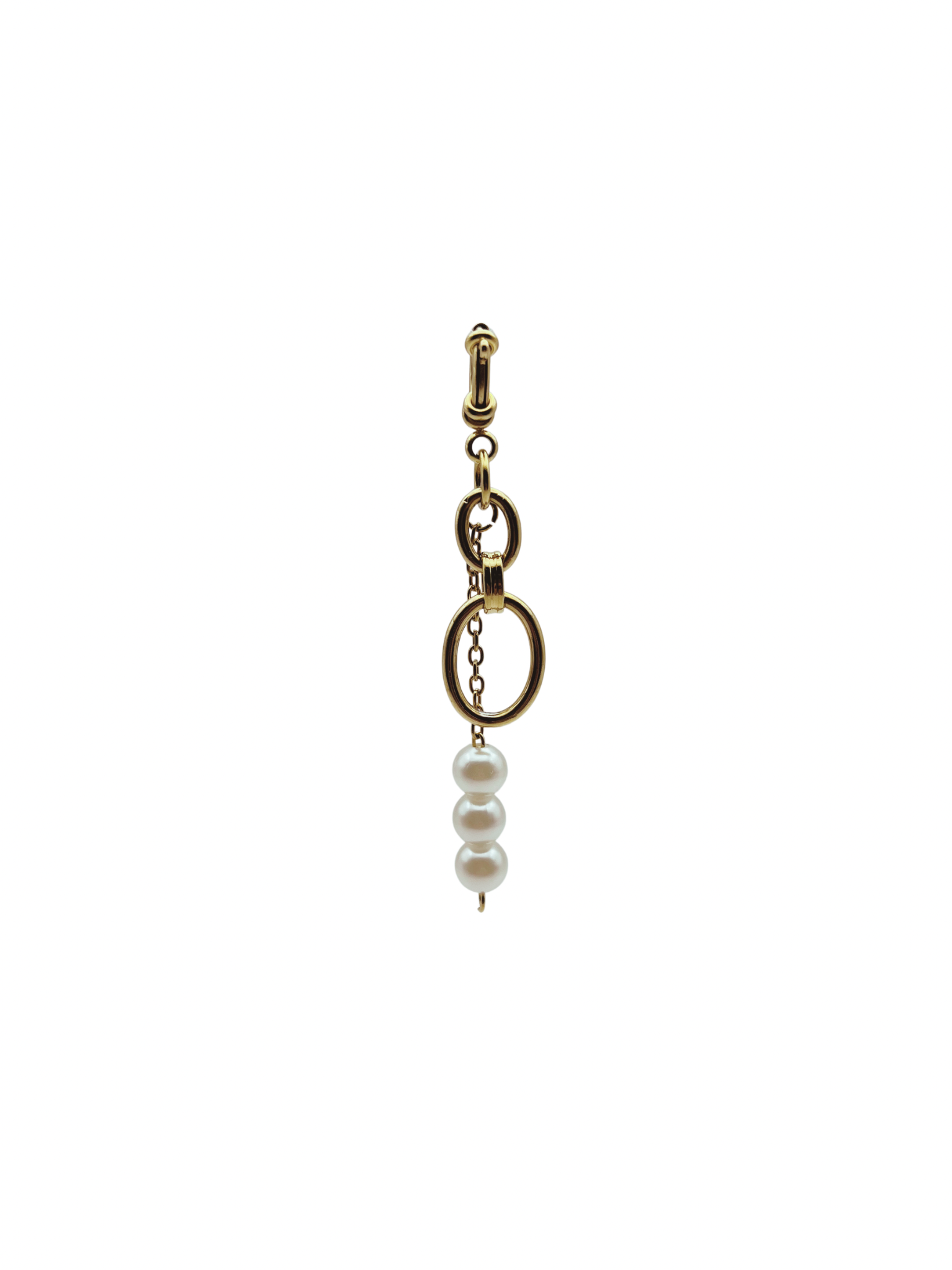 CHARM NEMA