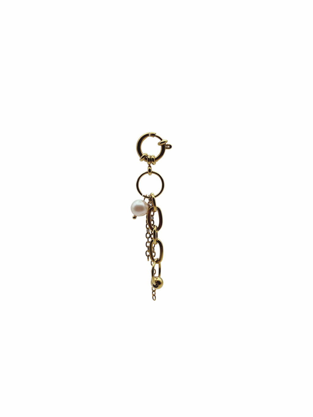 CHARM NESIS