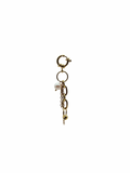 CHARM NESIS