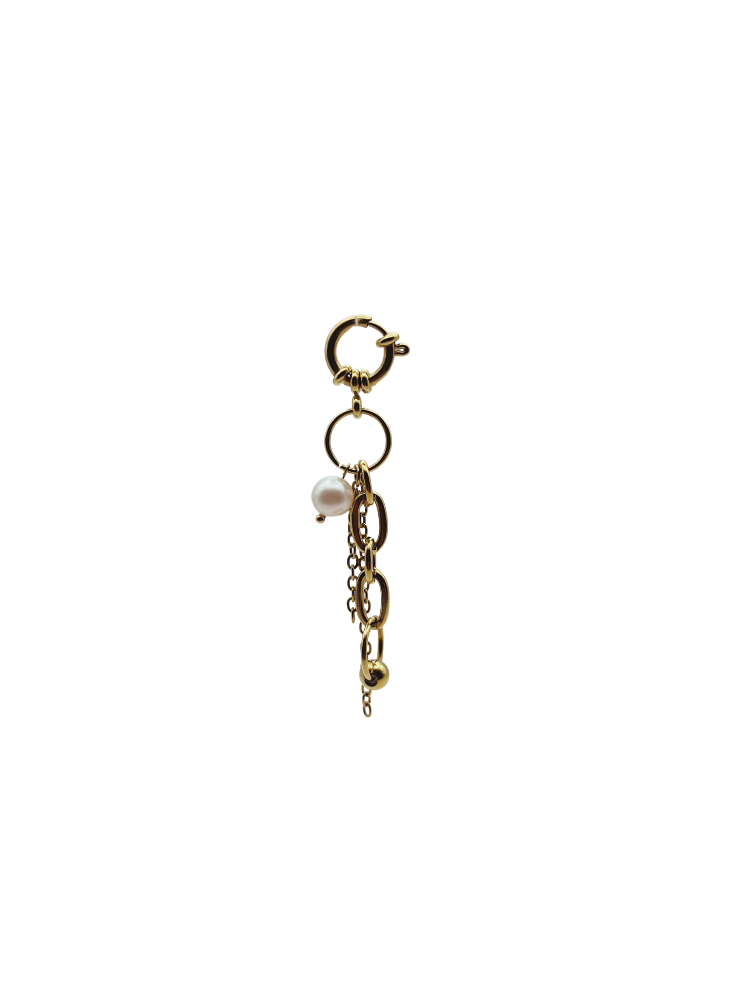 CHARM NESIS