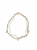 COLLIER BINÔME